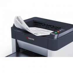 IMPRIMANTE KYOCERA LASER...