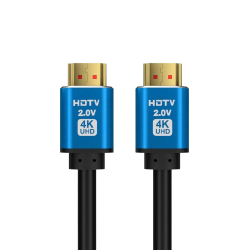 Câble HDMI vers HDMI 4K 5m