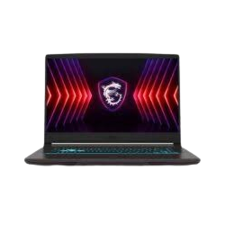 MSI THIN 15 B13VE-2683XFR,...