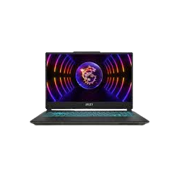 Msi Cyborg 15...