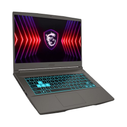 MSI Thin 15 B12UC ,...
