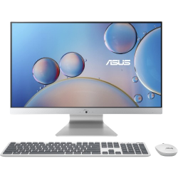 PC de Bureau ALL IN ONE...