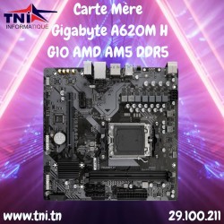 Gigabyte H510M-KV2 LGA 1200...
