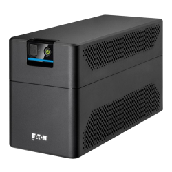 Onduleur Eaton 5E Gen2 UPS...