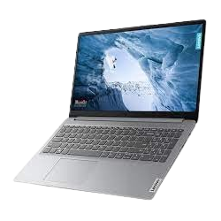 LENOVO IdeaPad 1 15AMN7 AMD...