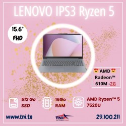 LENOVO IdeaPad Slim 3...