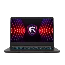 MSI Thin 15 B13UDX i7 13è...