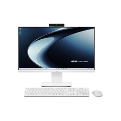 AIO ASUS V440VAK I3-1315U...