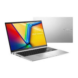 ASUS 15 X1502VA I5 13È GÉN...