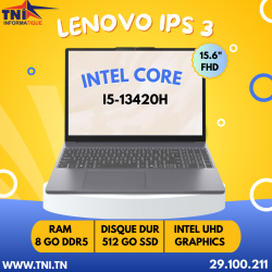 LENOVO ips3,...