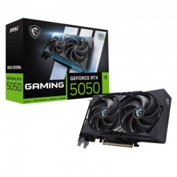 Carte Graphique Gamer MSI...