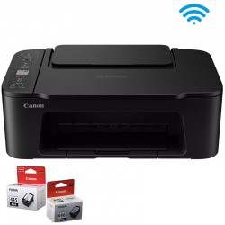 Imprimante Multifonction...