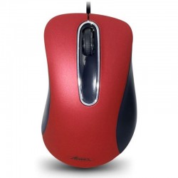 SOURIS FILAIRE ADVANCE 3D...