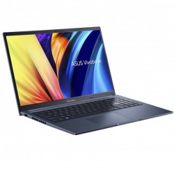 PC Portable ASUS Vivobook...