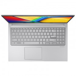 PC Portable ASUS X1504VA i3...