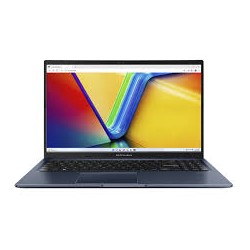 ASUS Vivobook 15...