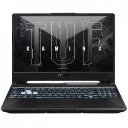 ASUS TUF Gaming A15, AMD...