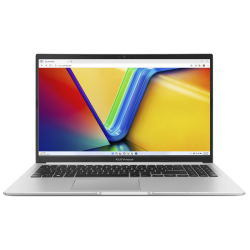 PC Portable ASUS i5 13ème...