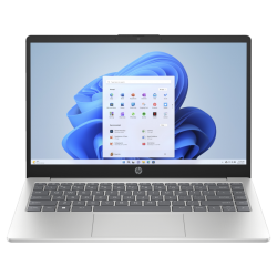 PC PORTABLE HP 15-FC0092NK...
