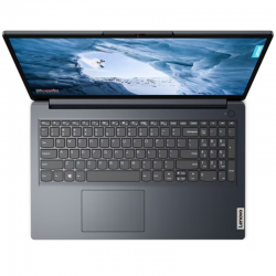 pc portable lenovo ip1...