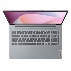PC Portable LENOVO IdeaPad...