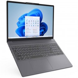 PC Portable LENOVO IdeaPad...