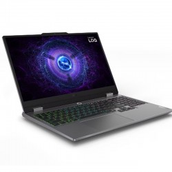PC Portable Gamer LENOVO...