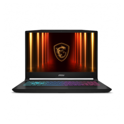 PC Portable Gamer MSI...