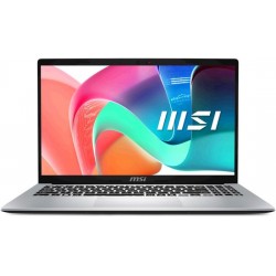 Pc Portable MSI Modern 15...