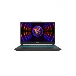 PC Portable Gamer MSI...