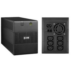 Onduleur Eaton 1500 VA USB...