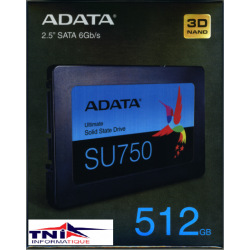DISQUE DUR INTERNE SSD...