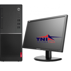 Lenovo v530, Dual G5420, 4G...