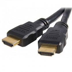 Câble HDMI vers HDMI 4K 3m