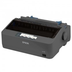 Imprimante EPSON LQ-350...