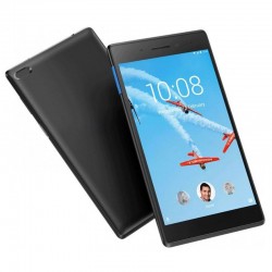 TABLETTE LENOVO TB-7305I...