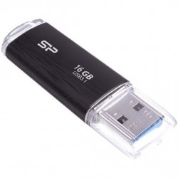 Flash Disque SP 16G USB 3.2