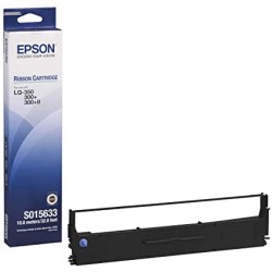 RUBAN ORIGINAL EPSON LQ-350...