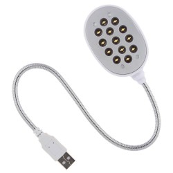 Lampe usb led light