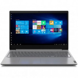 Lenovo V15, I3- 4G - 1T -...