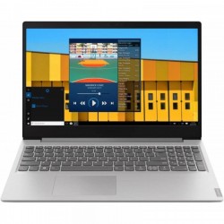 Lenovo V15, I5- 8G - 1T...