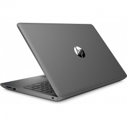 HP 15-dw3015nk, Core I5- 8G...