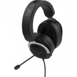 ASUS CASQUE TUF GAMING H3...