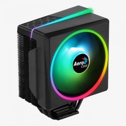 Aerocool Cylon 4F ARGB Air...