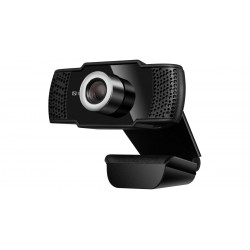 Sandberg USB Webcam 480P...