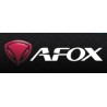 afox 