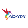 Adata