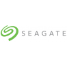 Seagate