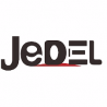 jedel