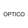 optico